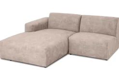 Loungebank Elore