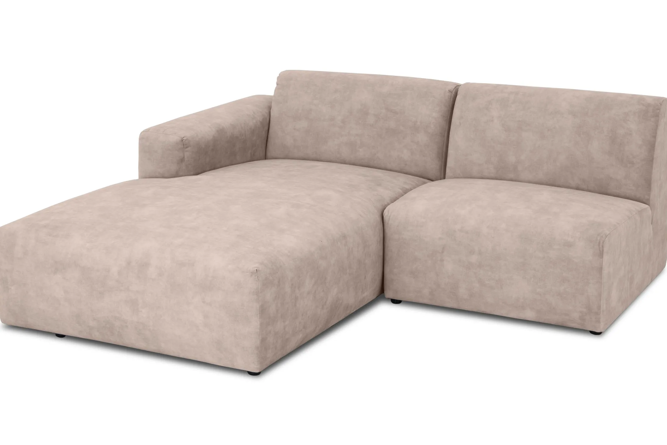 Loungebank Elore