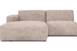 Loungebank Elore