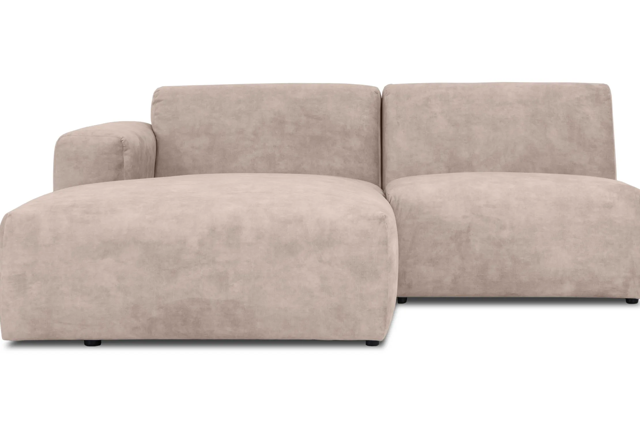 Loungebank Elore