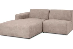 Loungebank Elore