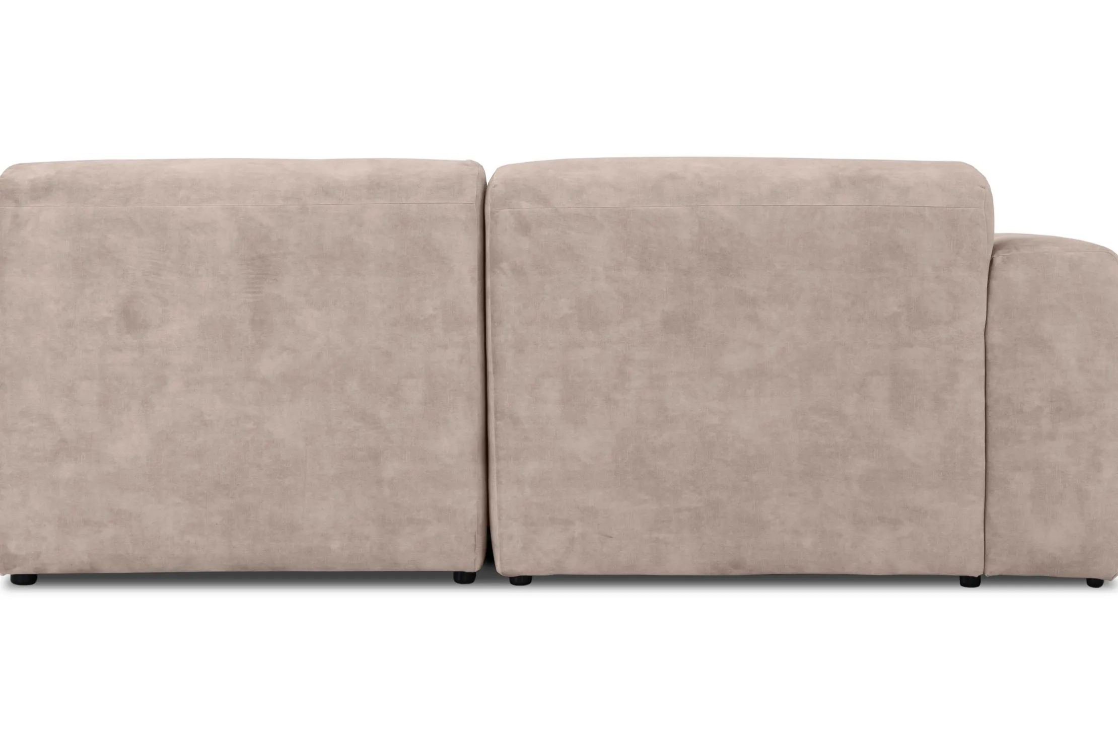 Loungebank Elore