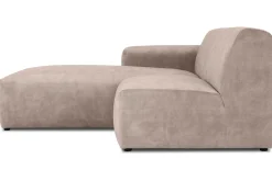 Loungebank Elore