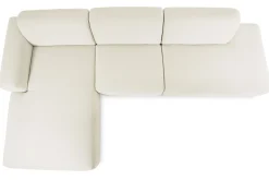 Loungebank Elore