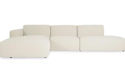 Loungebank Elore