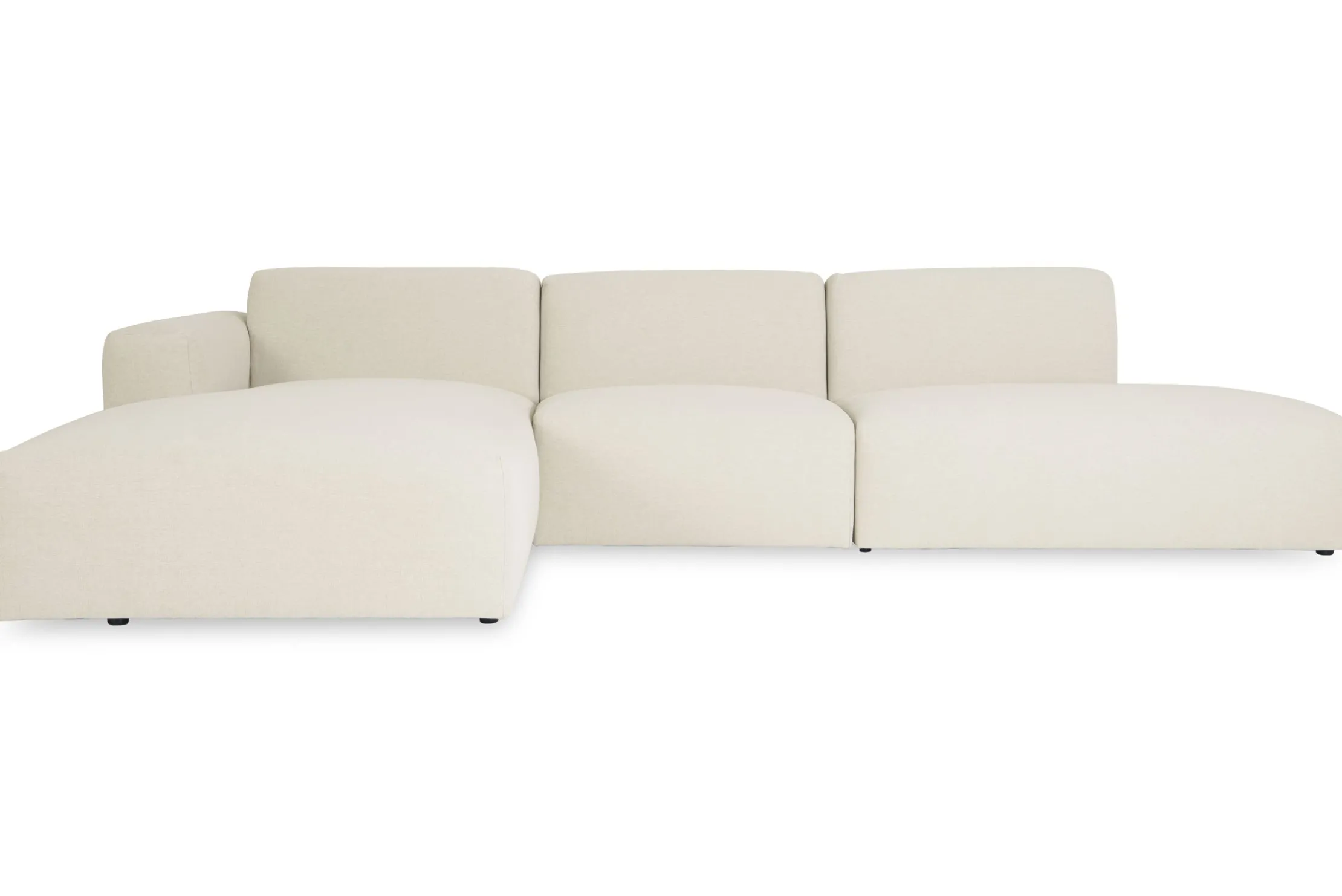 Loungebank Elore