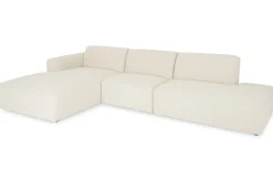 Loungebank Elore