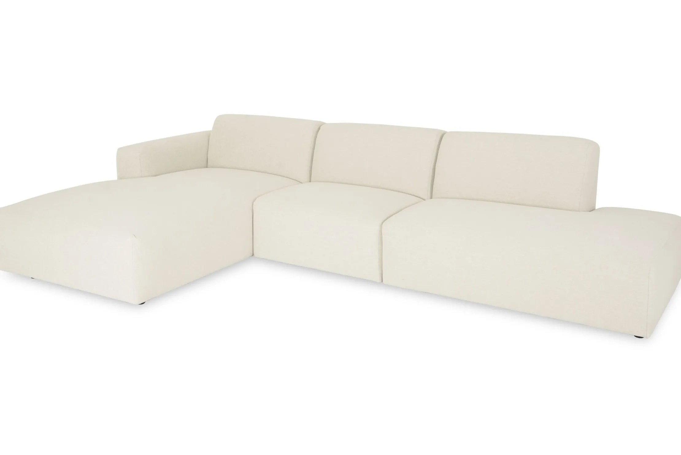 Loungebank Elore