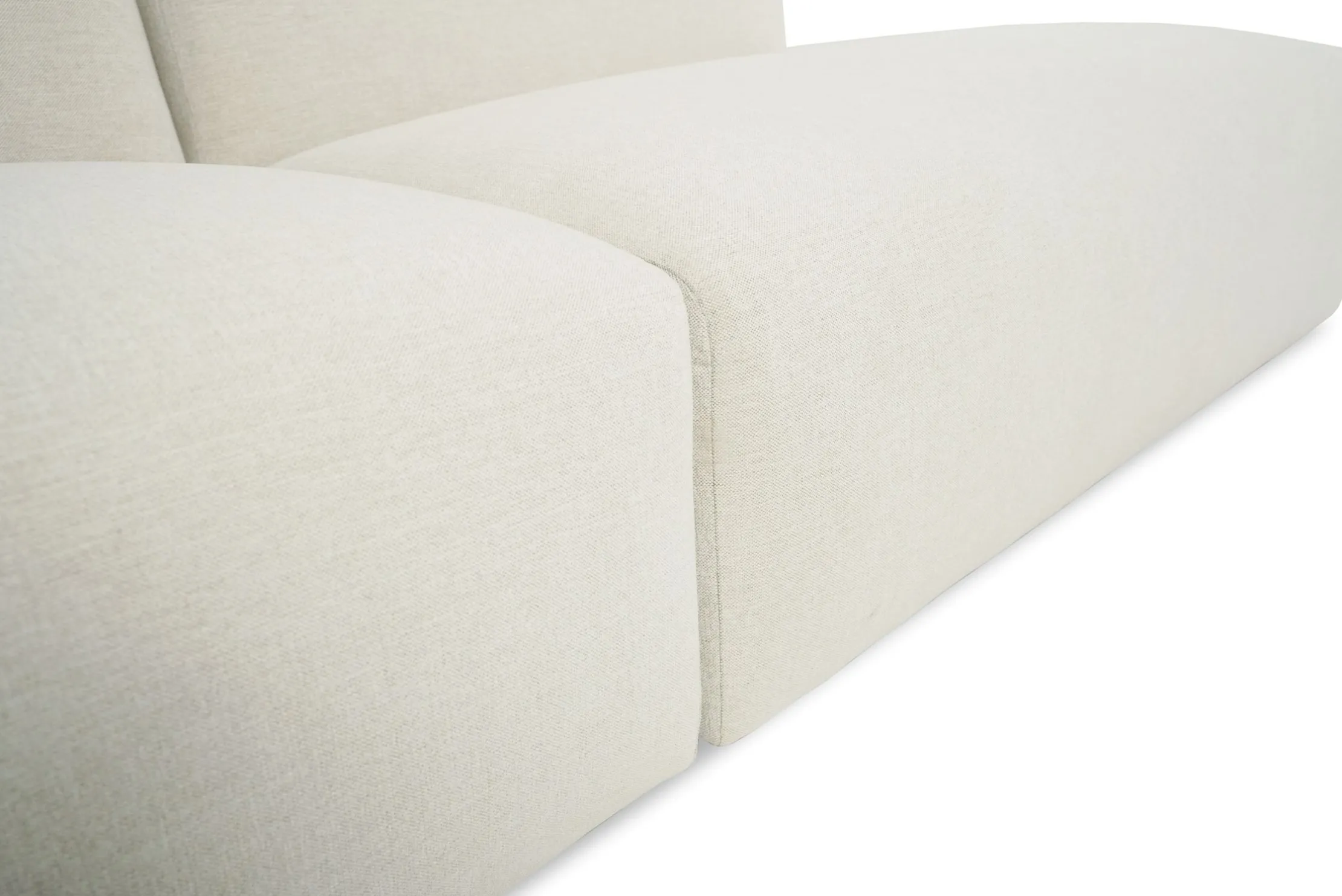 Loungebank Elore