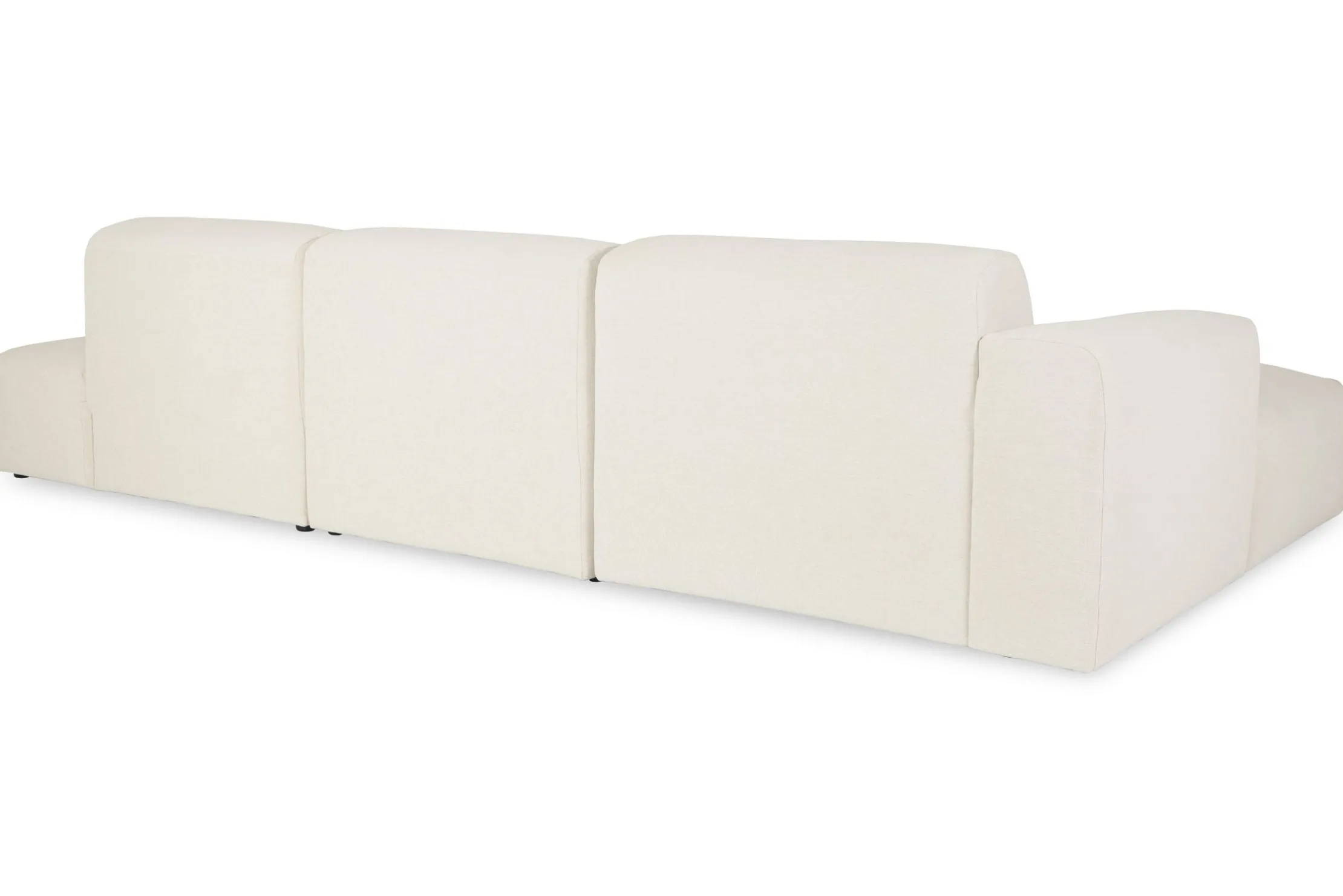 Loungebank Elore