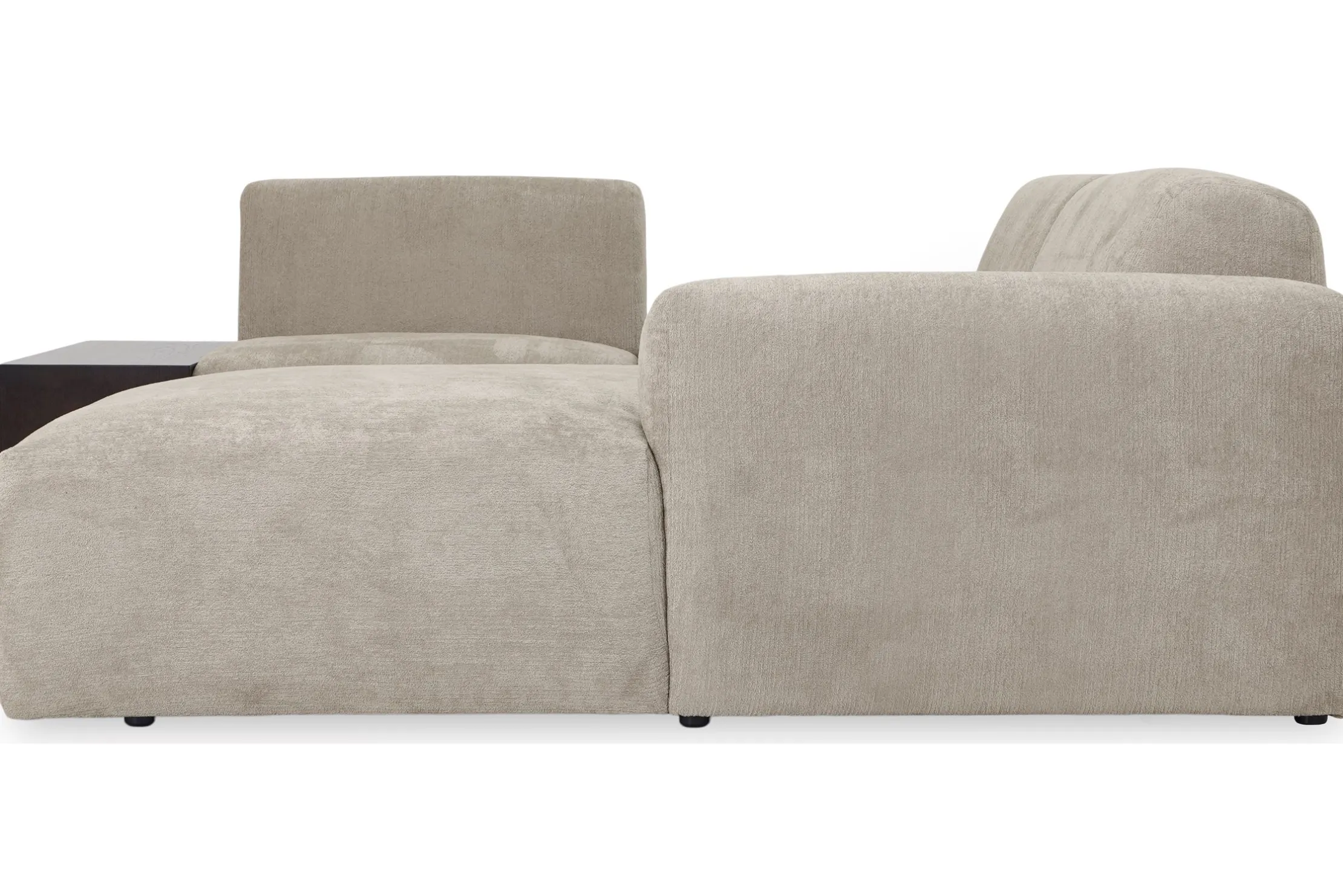 Loungebank Elore