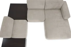 Loungebank Elore