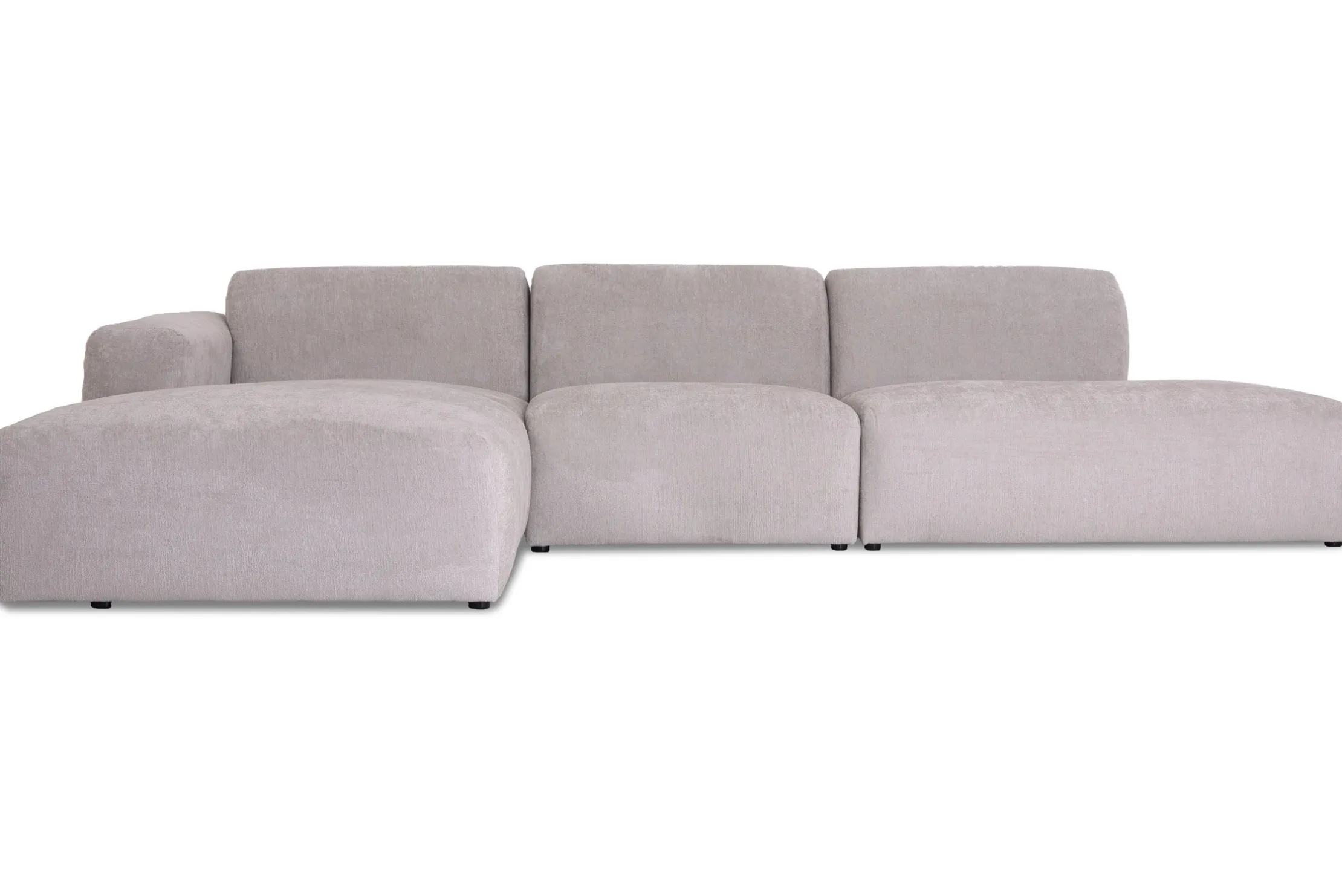 Loungebank Elore