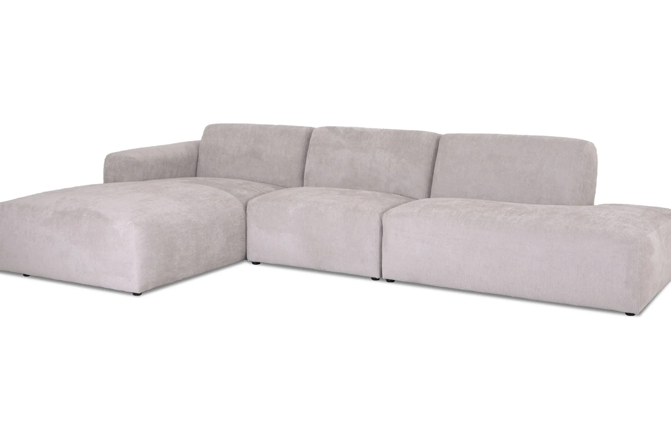 Loungebank Elore