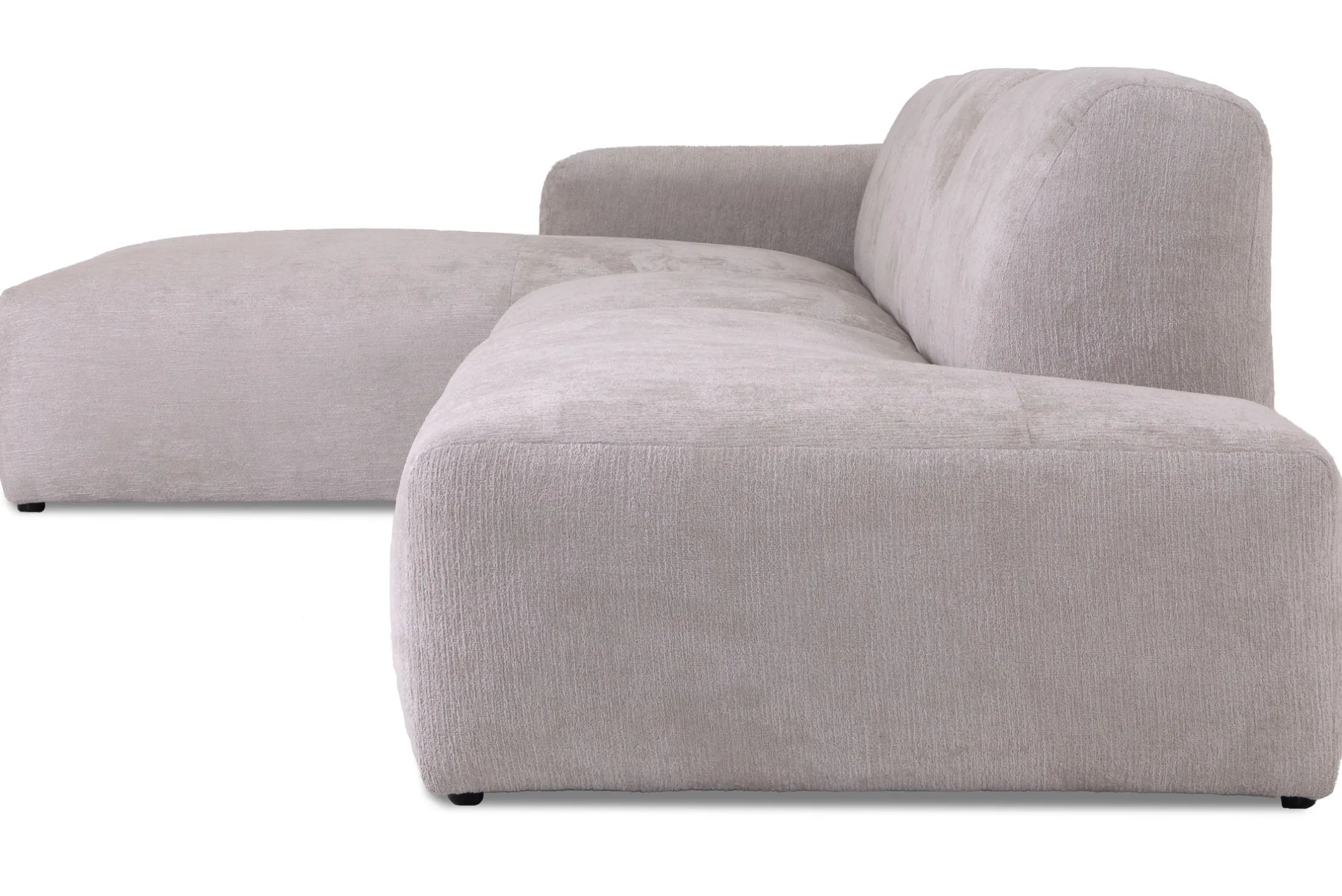 Loungebank Elore