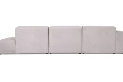 Loungebank Elore