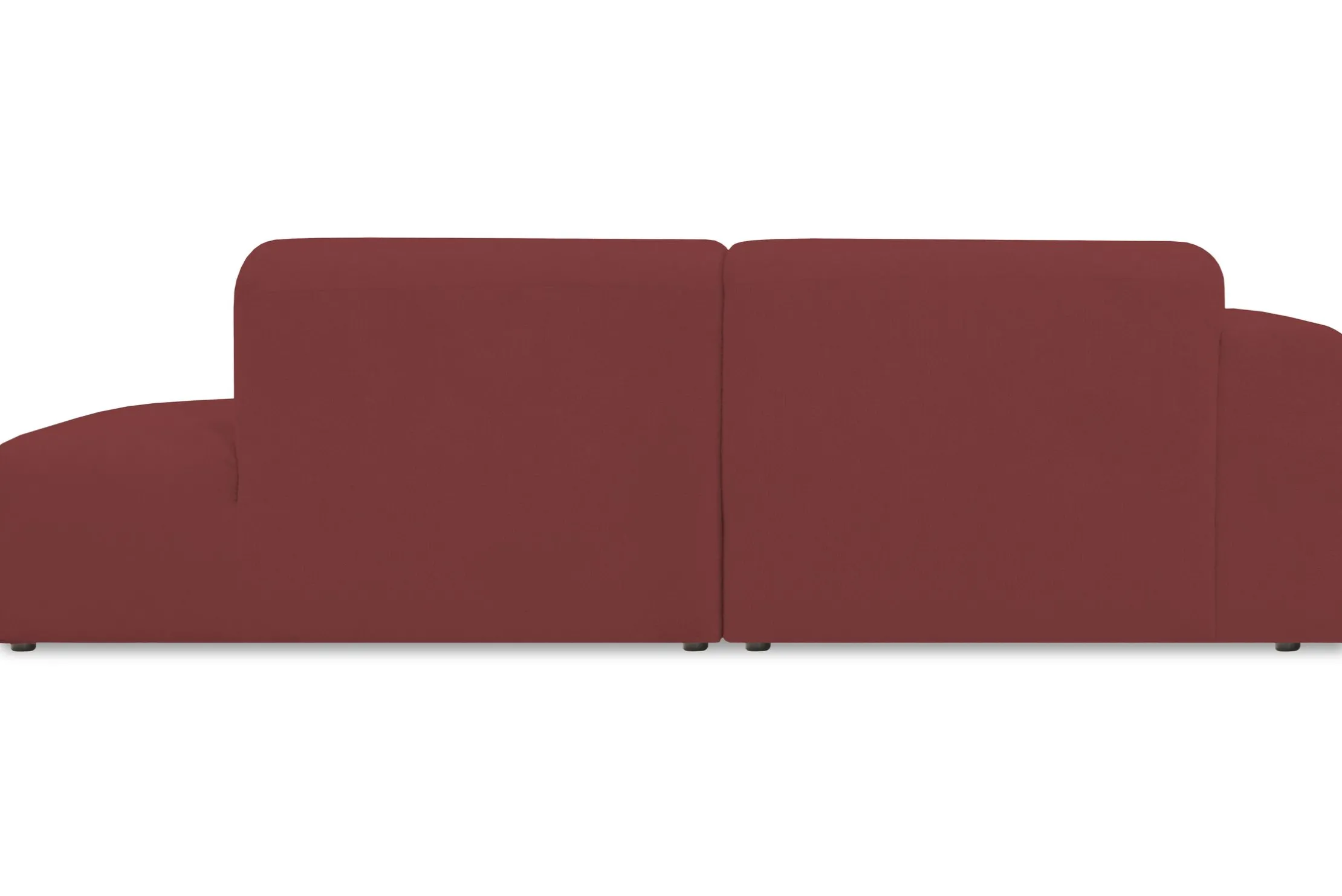 Loungebank Elore