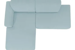 Loungebank Elore