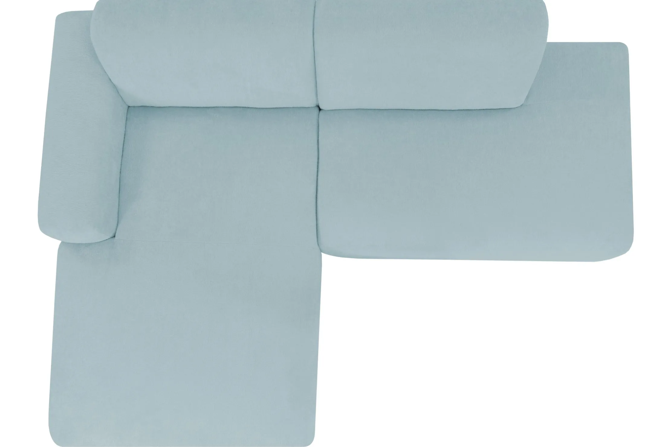 Loungebank Elore