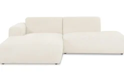 Loungebank Elore