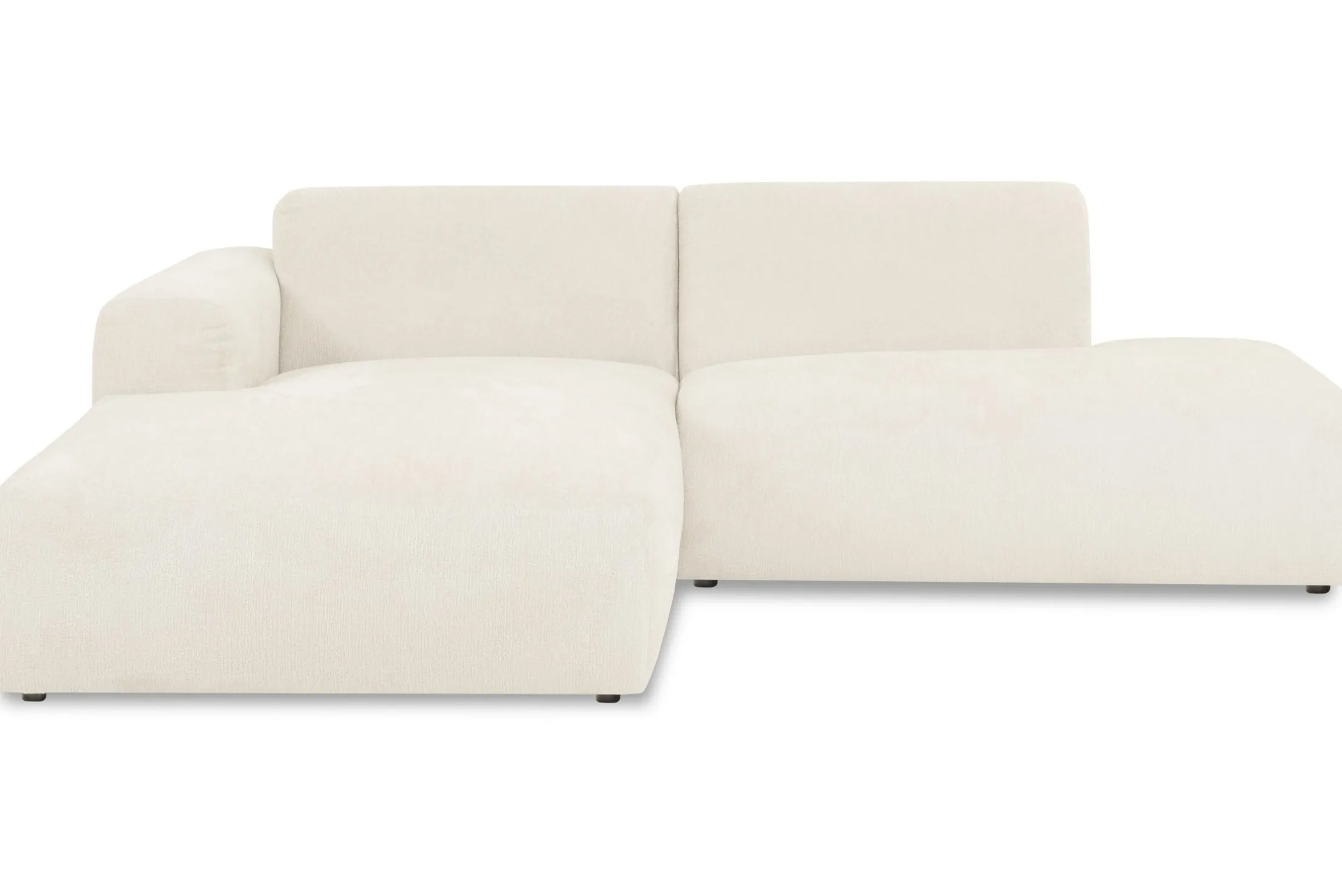 Loungebank Elore