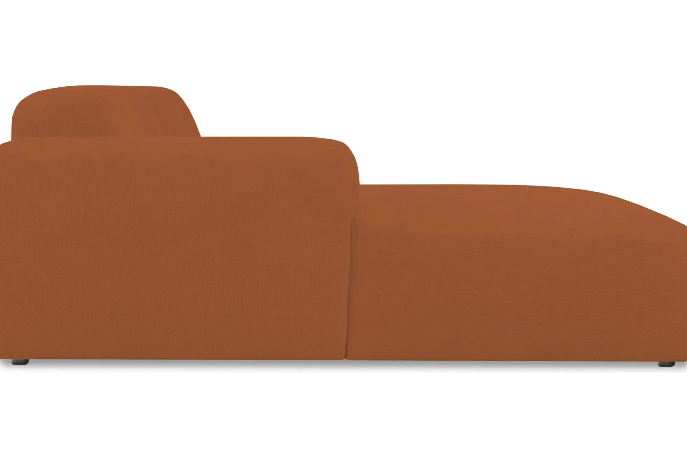Loungebank Elore