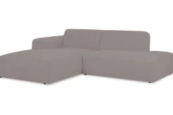 Loungebank Elore
