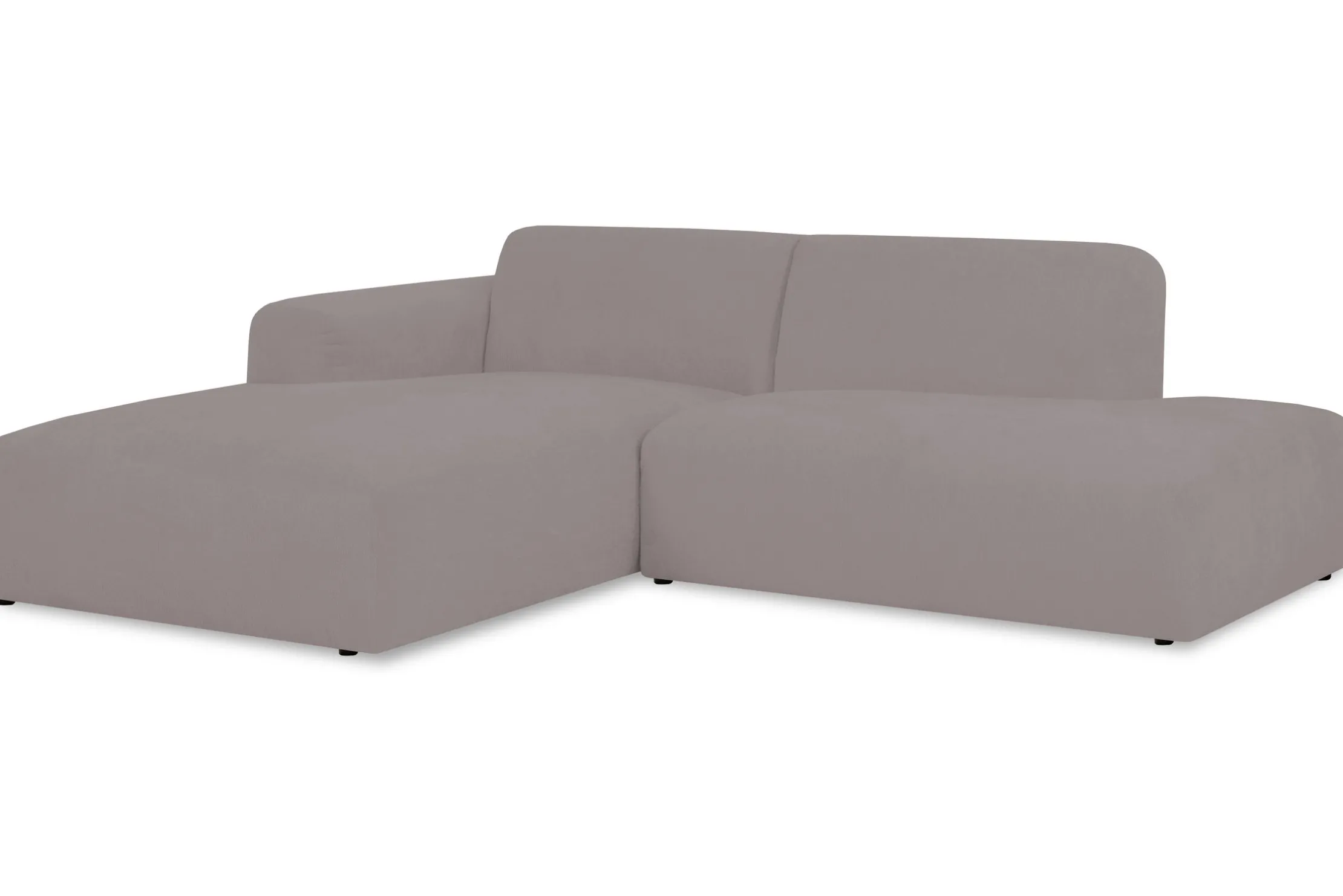 Loungebank Elore