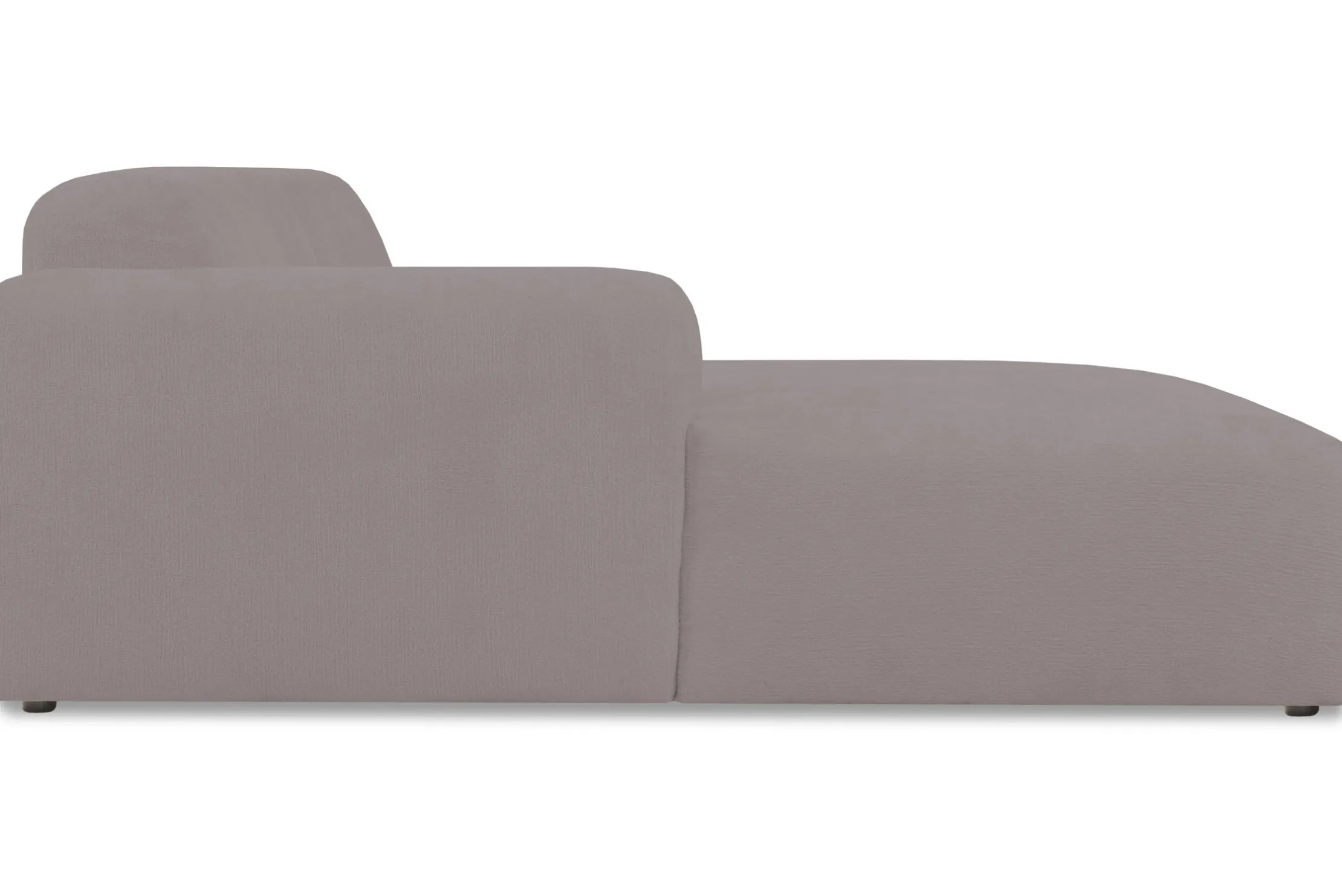 Loungebank Elore