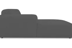Loungebank Elore