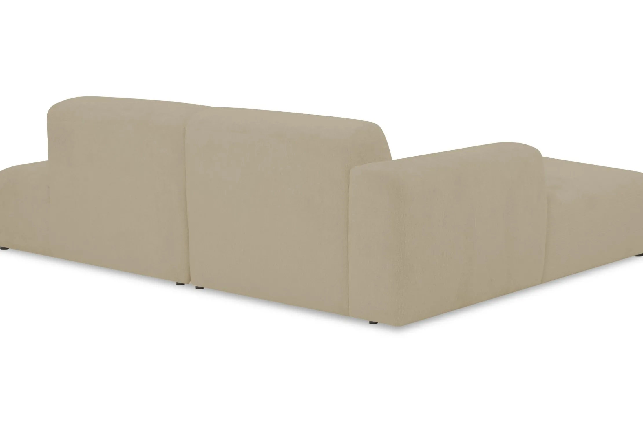 Loungebank Elore