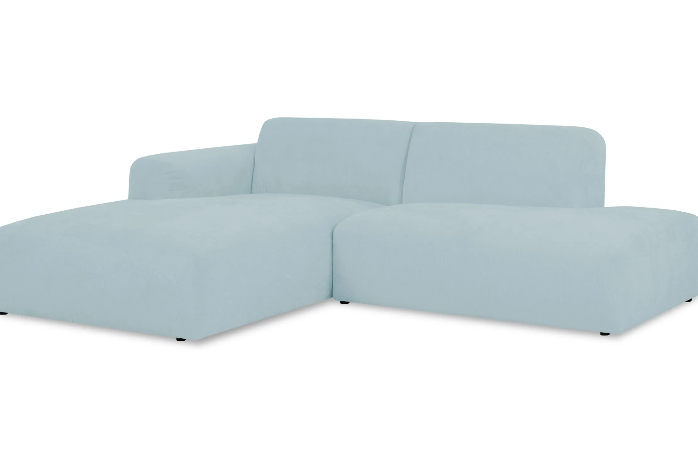 Loungebank Elore