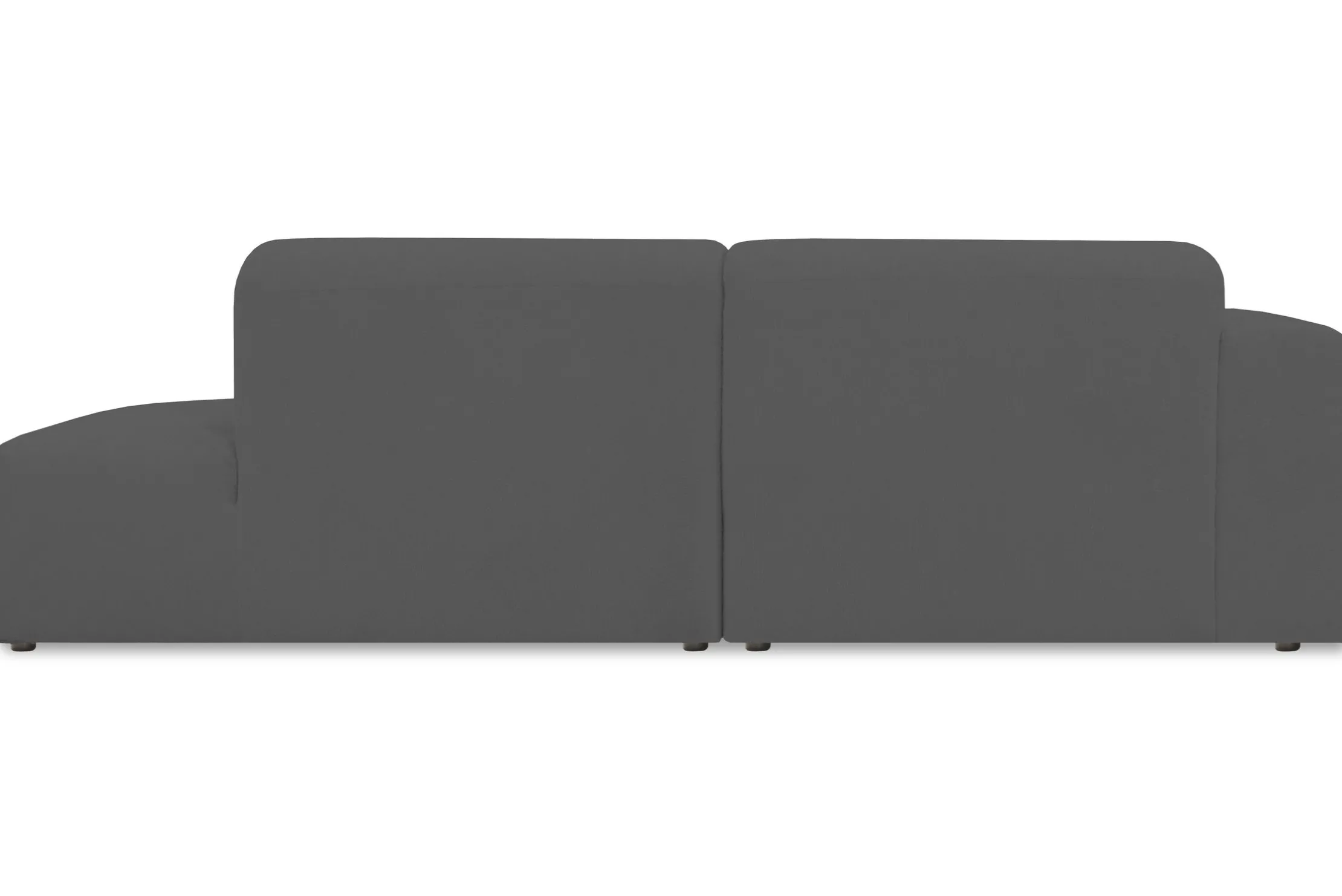 Loungebank Elore