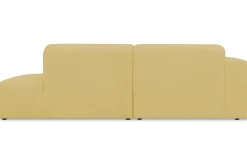 Loungebank Elore