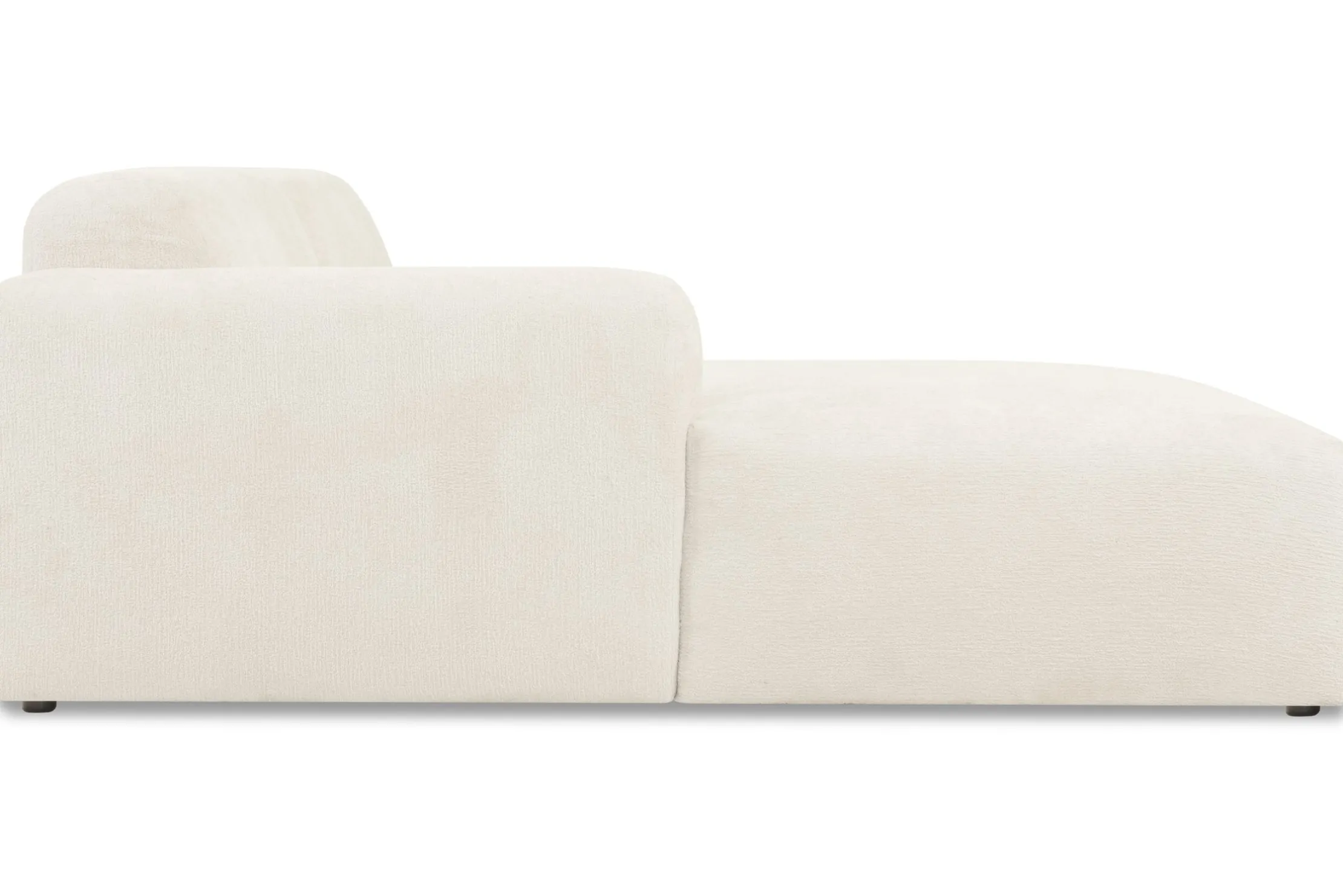 Loungebank Elore