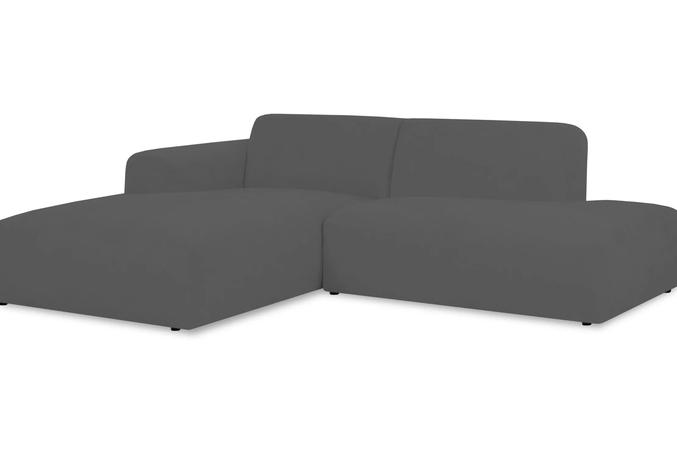 Loungebank Elore
