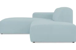 Loungebank Elore