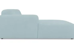 Loungebank Elore