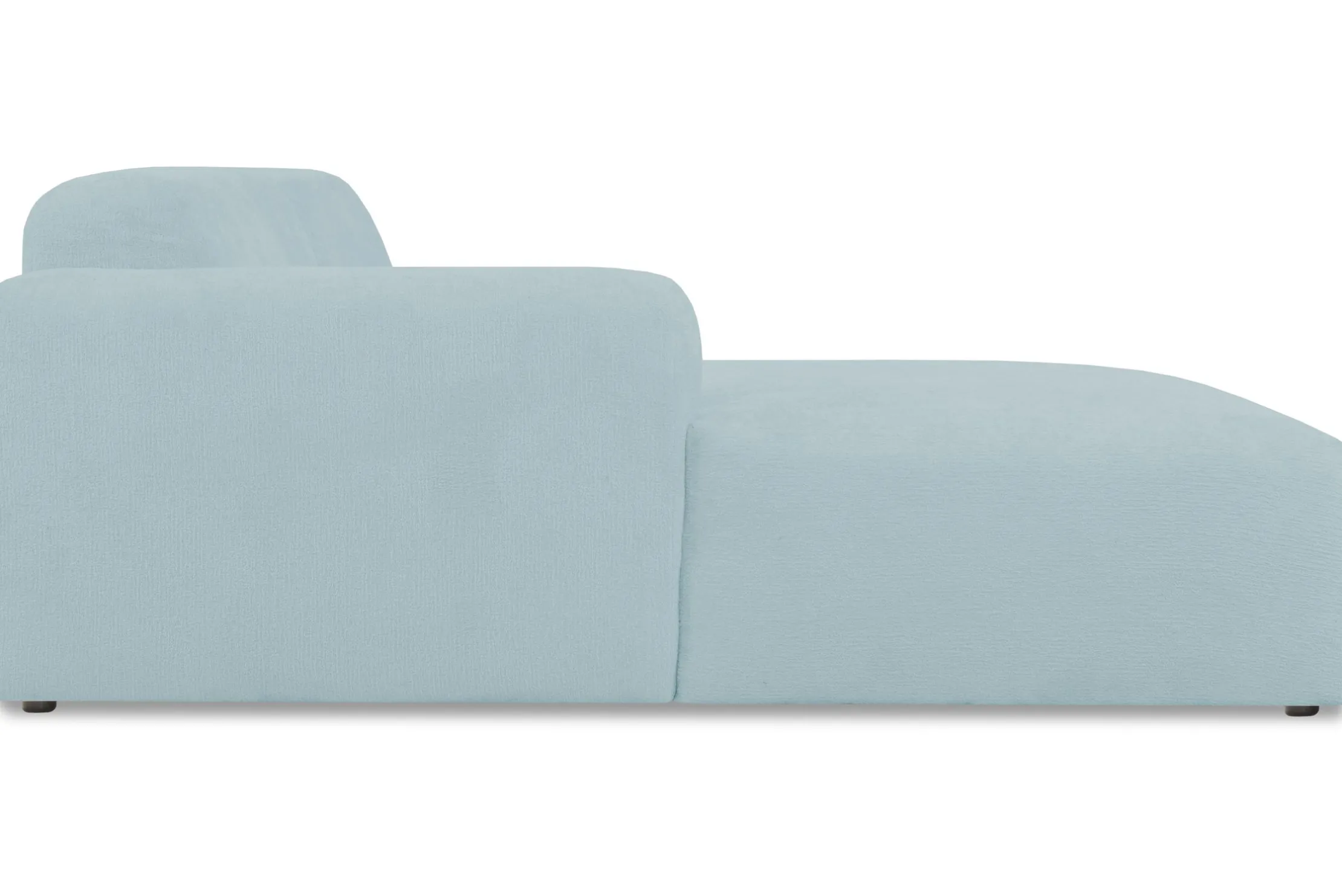 Loungebank Elore