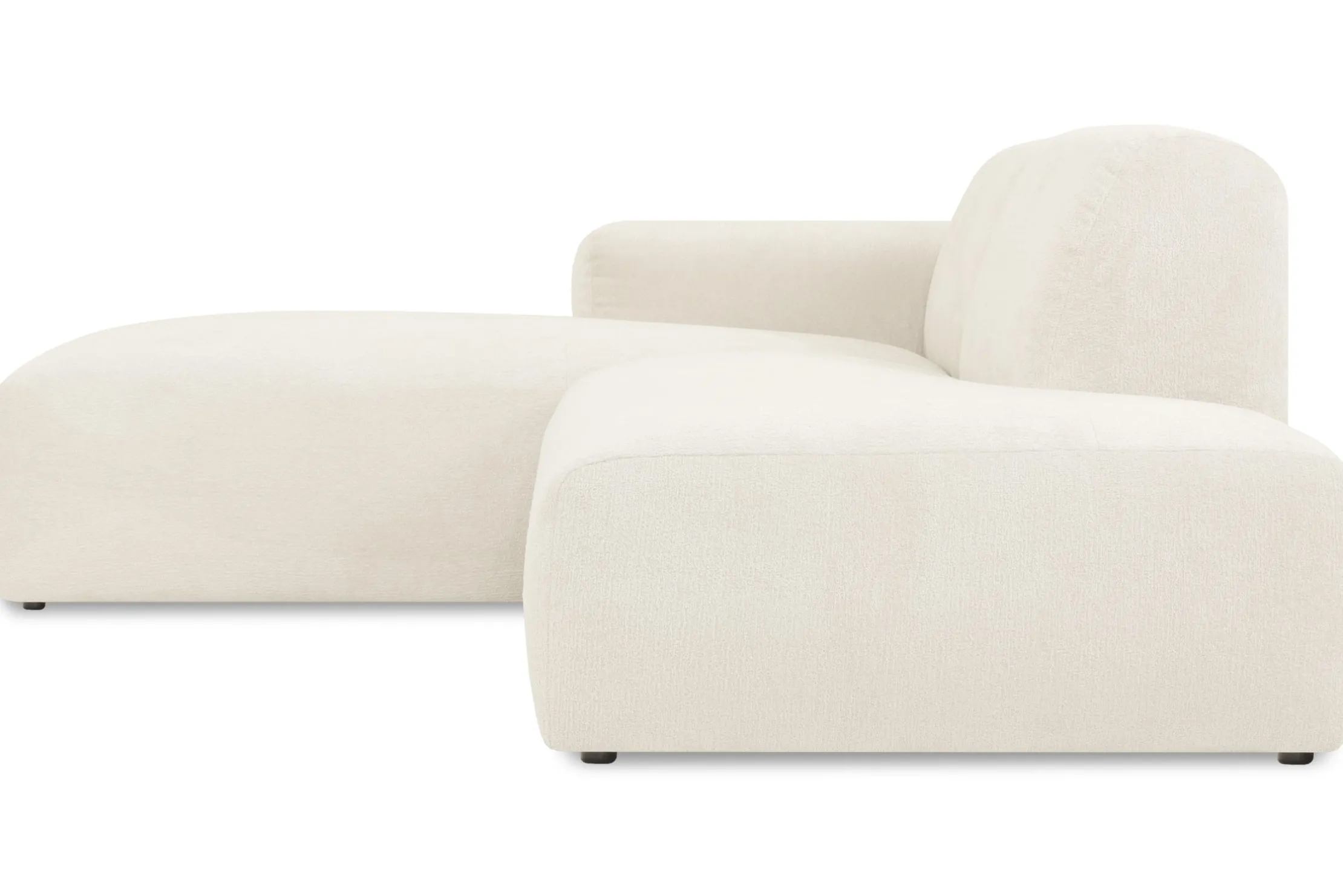 Loungebank Elore