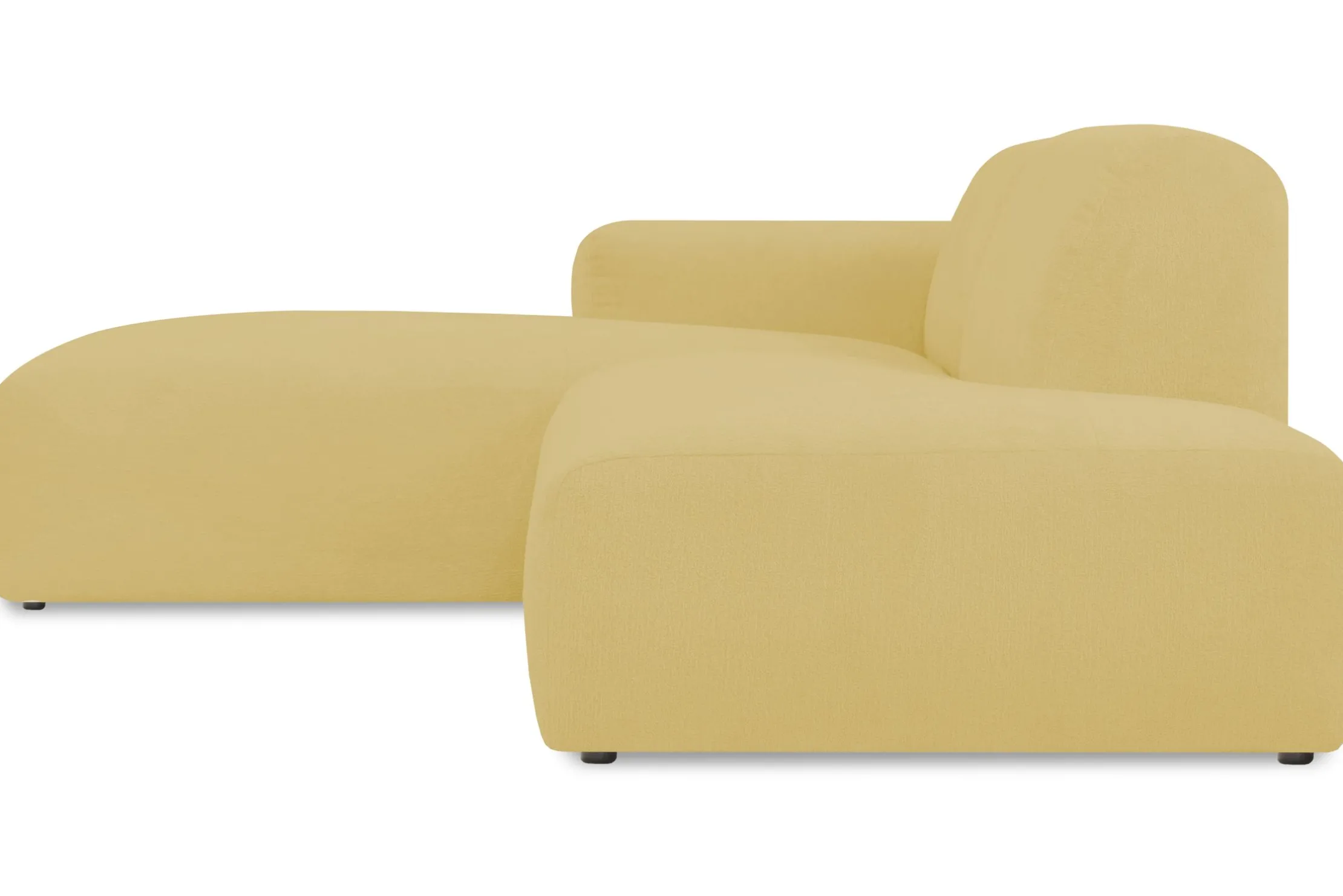 Loungebank Elore