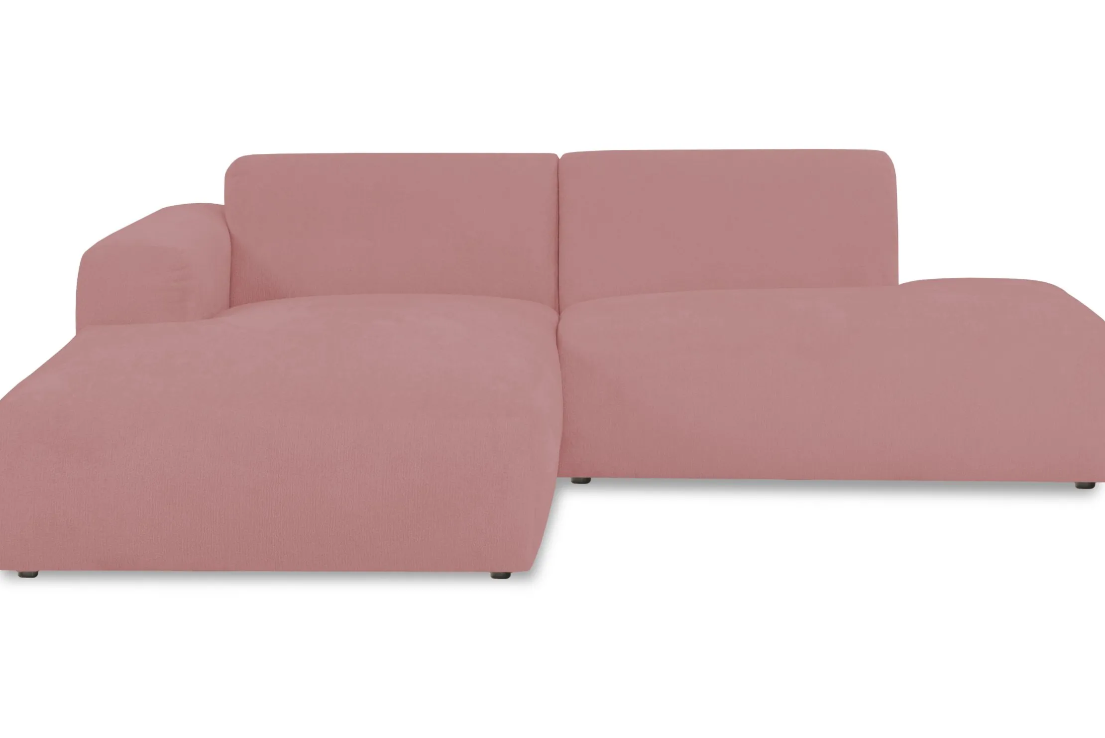 Loungebank Elore