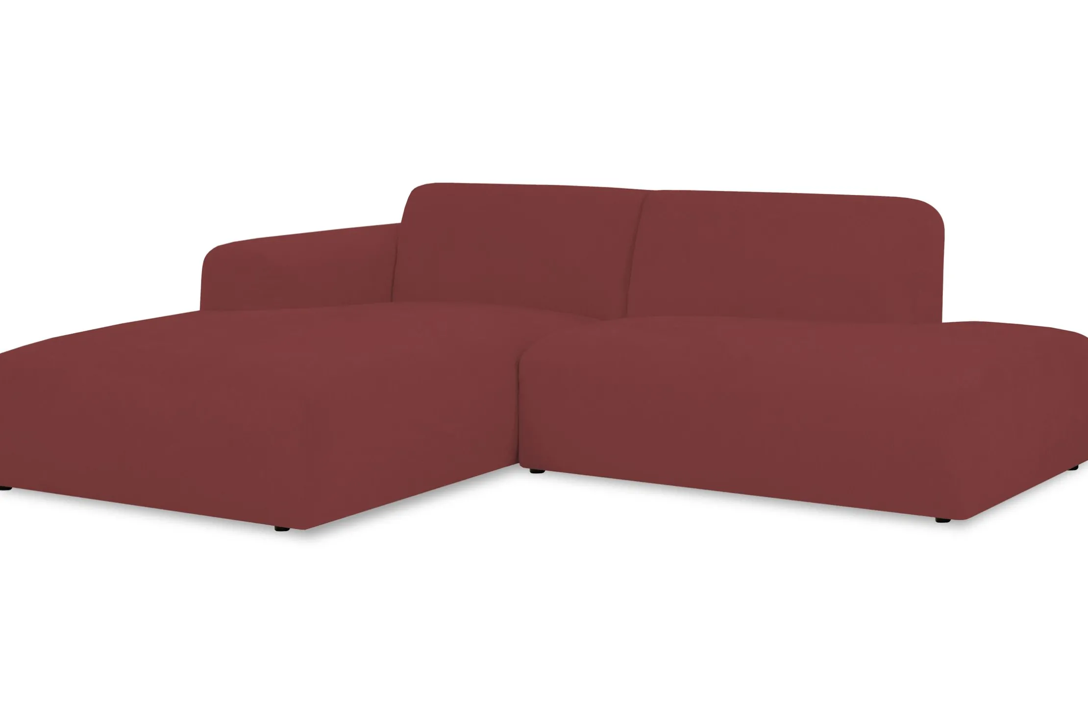 Loungebank Elore