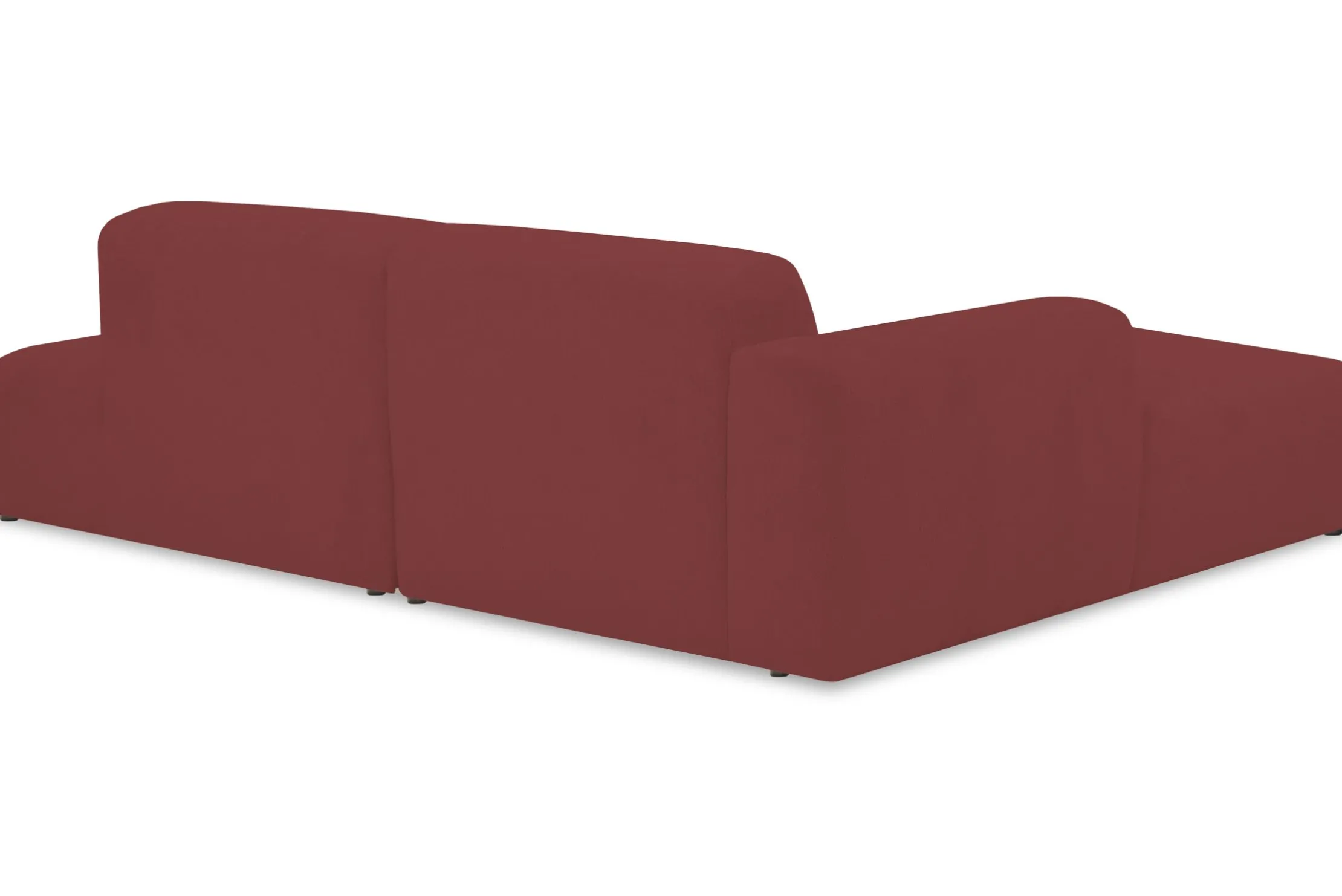 Loungebank Elore