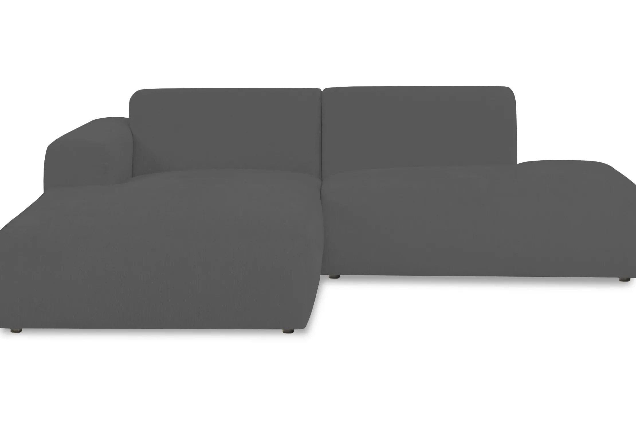 Loungebank Elore