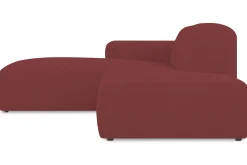 Loungebank Elore