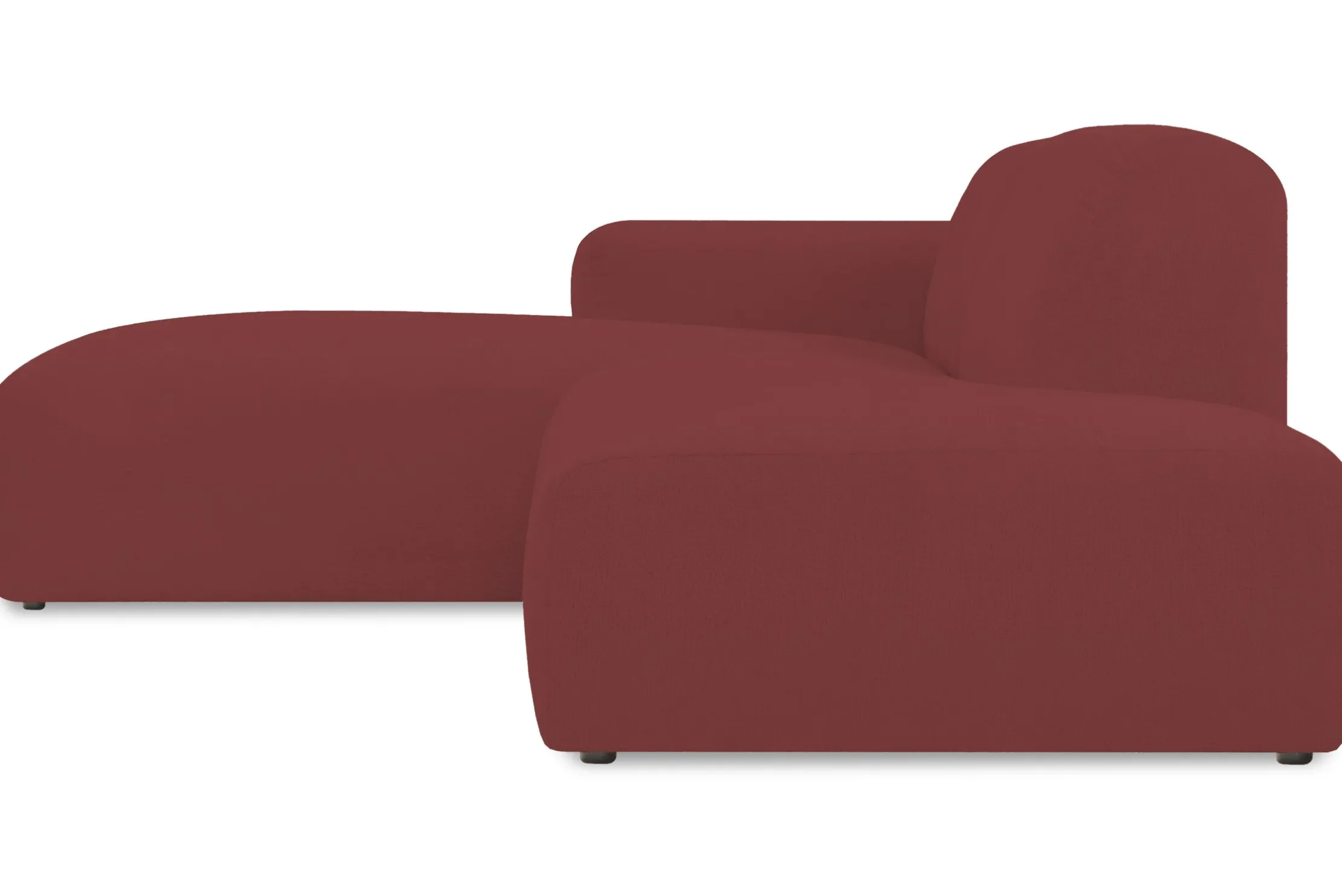Loungebank Elore