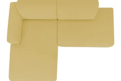 Loungebank Elore