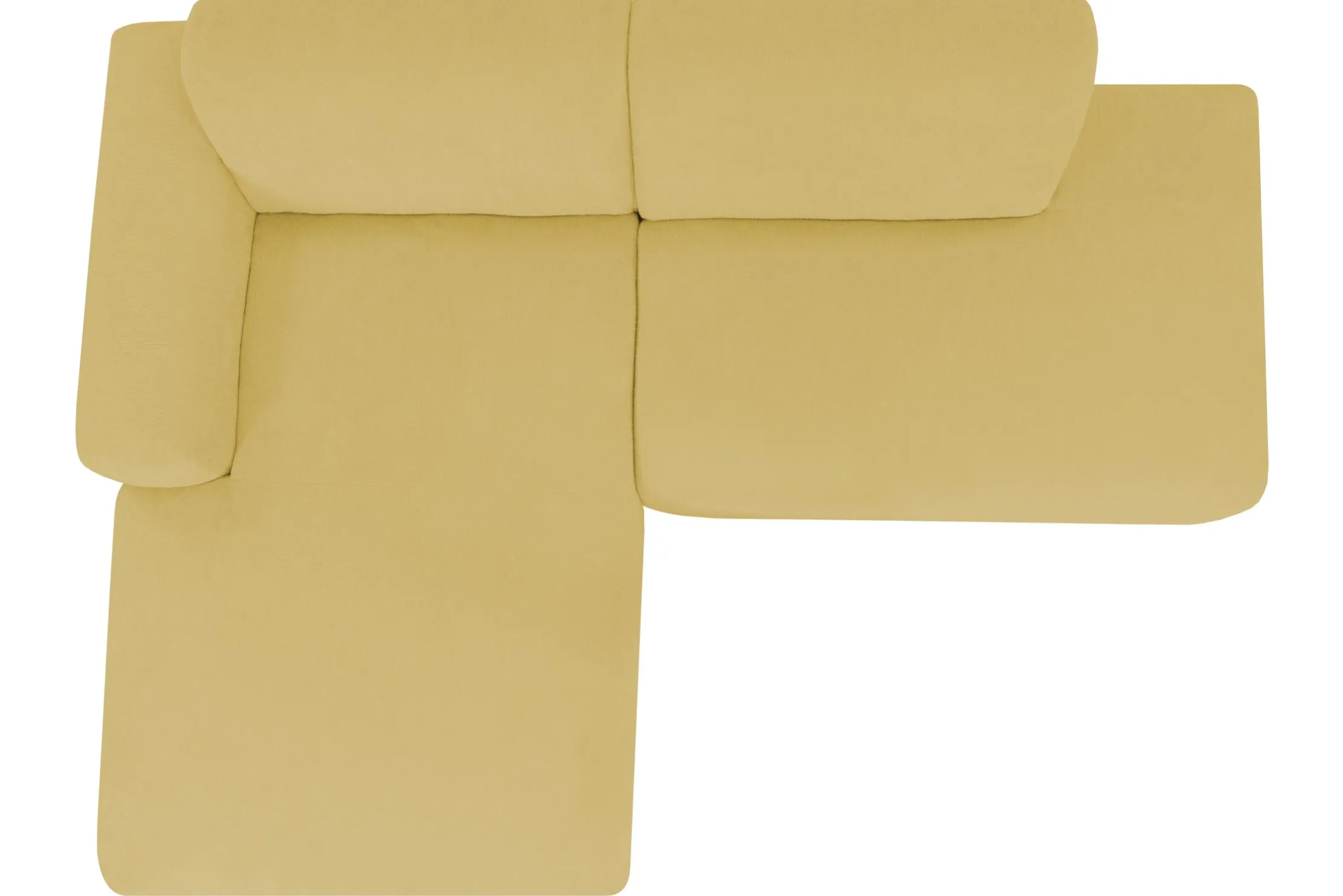 Loungebank Elore