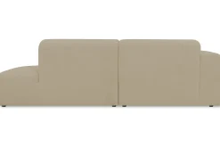 Loungebank Elore